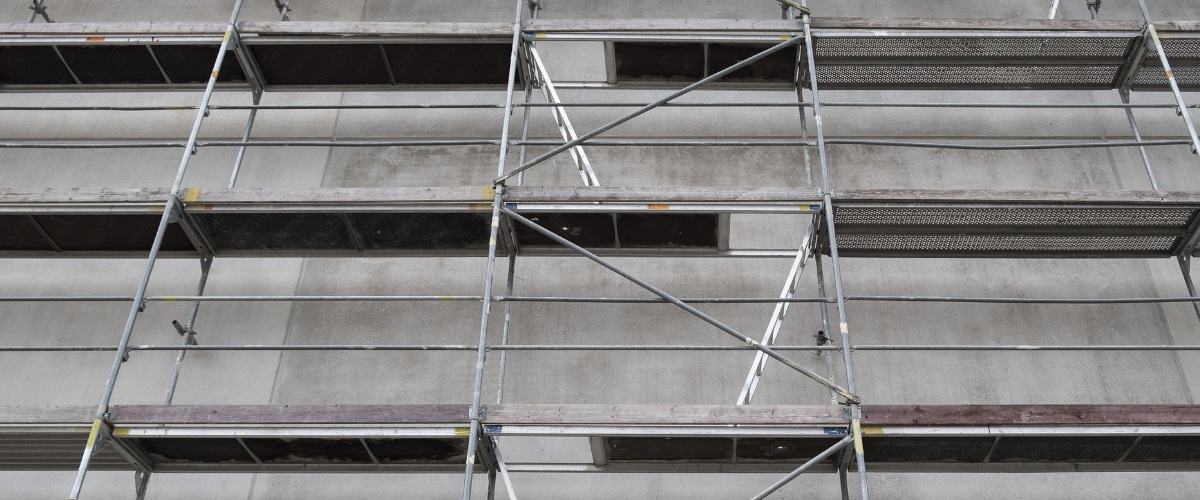 屋根･外壁工事、住まいのリフォーム。まずはお問い合わせください。